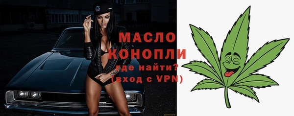 твердый Снежинск