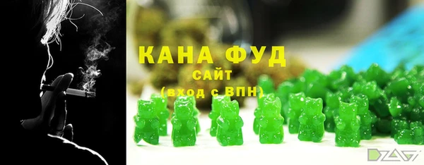 круглые Белоозёрский