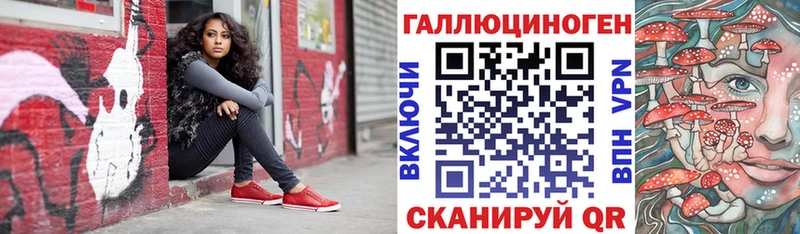закладка  Гулькевичи  Псилоцибиновые грибы ЛСД 